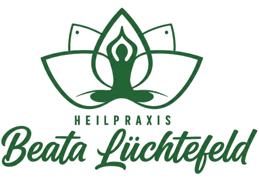 Heilpraxis