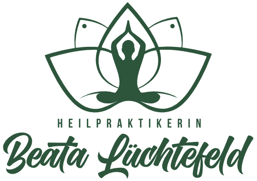 Naturheilpraxis