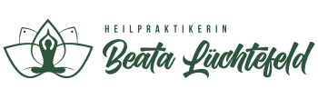 Naturheilpraxis