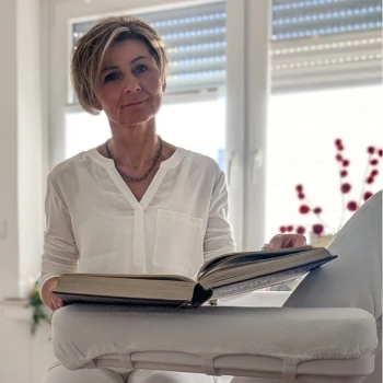 Beata Lüchtefeld