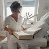 Bereit für den ersten Schritt zu Ihrer Gesundheit​